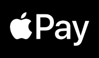 pay logo